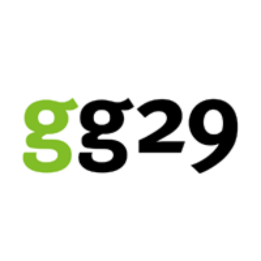 gg29