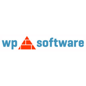wp-software